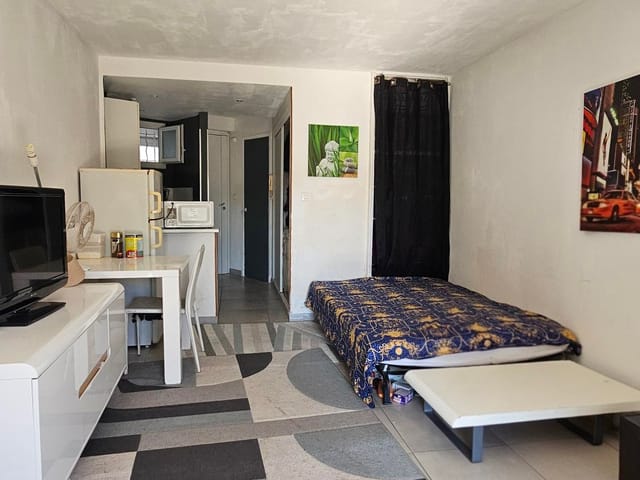 Apartment for sale - 06160, Antibes (Juan Centre), France, XY8Pm3 - Melsia