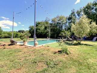 Casa in vendita - 83520, Roquebrune-Sur-Argens, France, XY8Yy3 - Melsia
