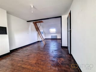 Apartment for rent - Avenue de l'Hippodrome, 186, 1050, Ixelles, Belgique, XY8ZRv - Melsia