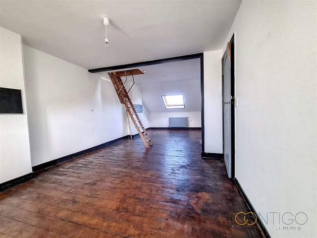 Apartamento aluga-se - Avenue de l'Hippodrome, 186, 1050, Ixelles, Belgique, XY8ZRv - Melsia
