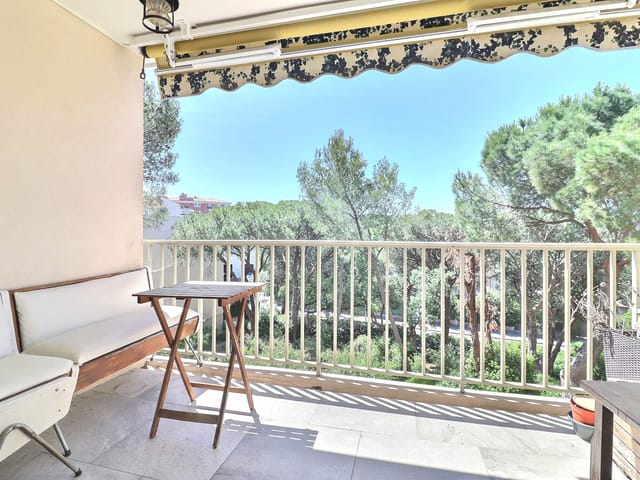 Appartement te koop - 83700, Saint-Raphael, France, XY8aA4 - Melsia