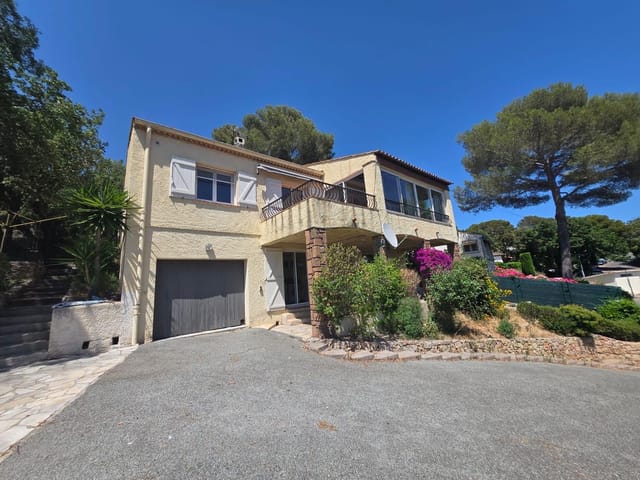 Maison à vendre - 83700, Saint-Raphael, France, XY8e0L - Melsia