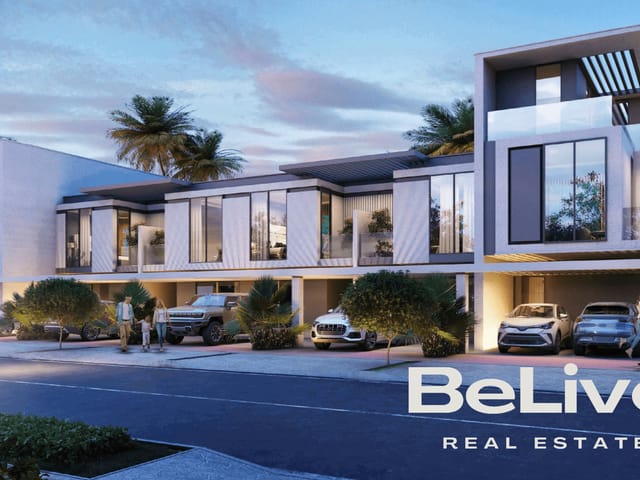 Huis te koop - Dubai, France, XY8gLL - Melsia
