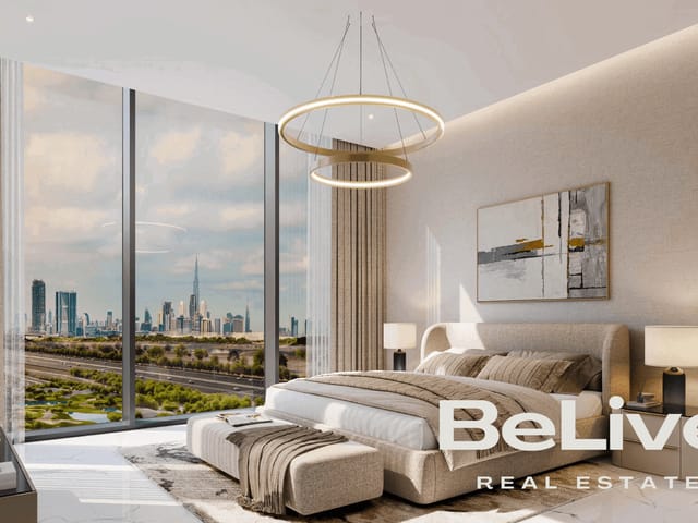 Appartamento in vendita - 112, Ras Al Khor Road - Dubaï - Émirats arabes unis, Dubai, France, XY8gYL - Melsia