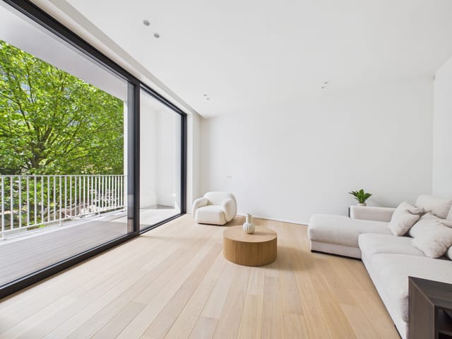 Appartamento in vendita - 1000, Bruxelles, Belgique, XY8gqN - Melsia