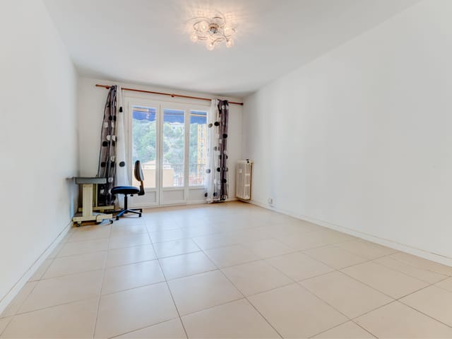 Appartamento in vendita - 147, Boulevard de la Madeleine, 06000, Nice (Madeleine), France, XY8jAL - Melsia