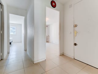 Wohnung zu verkaufen - 147, Boulevard de la Madeleine, 06000, Nice (Madeleine), France, XY8jAL - Melsia