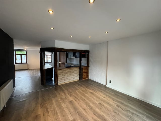 Appartamento in affitto - Rue des Ardennes, 40, 6941, Durbuy, Belgique, XY8jDL - Melsia