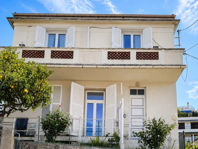 Appartamento in vendita - 06000, Nice (Cimiez), France, XY8jNJ - Melsia