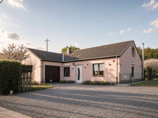 Casa in vendita - Rue des Hirondelles, 40, 6790, Aubange, Belgique, XY8jvJ - Melsia