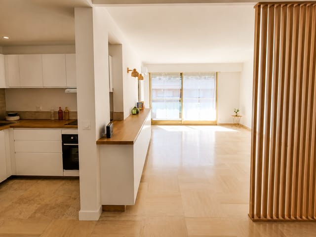 Appartement à vendre - 06600, Antibes (Antibes Centre), France, XY8k6O - Melsia