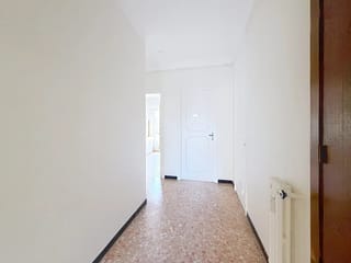 Apartamento comprável - 06000, Nice (Saint Augustin), France, XY8ldW - Melsia