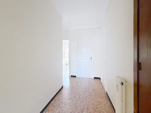 Appartement te koop - 06000, Nice (Saint Augustin), France, XY8ldW - Melsia