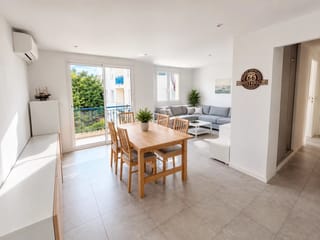 Appartement te koop - 06400, Cannes (Croix Des Gardes), France, XY8mgv - Melsia