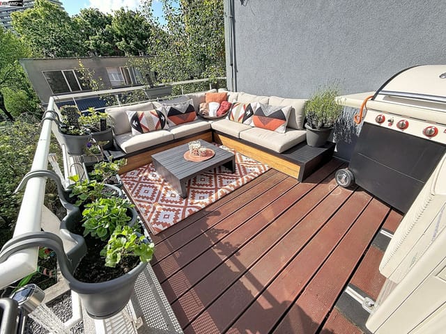 Appartement à vendre - Rue de la Ferme, 20, 1210, Saint-Josse-Ten-Noode, Belgique, XY8oR2 - Melsia