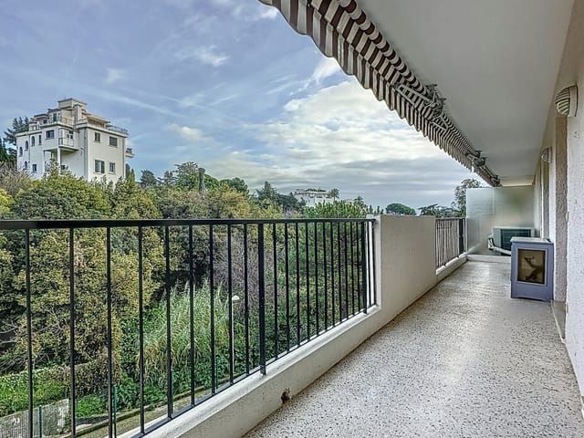 Appartement à vendre - 06400, Cannes (Tassigny), France, XY8oxp - Melsia