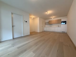 Appartamento in affitto - 7500, Tournai, Belgique, XY8qq4 - Melsia