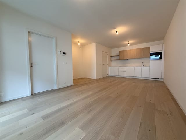 Wohnung zu vermieten - 7500, Tournai, Belgique, XY8qq4 - Melsia