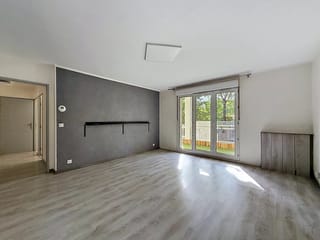 Apartamento en venta - 06200, Nice (Sainte Marguerite), France, XY8xwL - Melsia