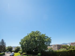 Appartement te koop - 06200, Nice (Ste Marguerite), France, XY8zY2 - Melsia