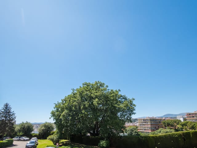Apartment for sale - 06200, Nice (Ste Marguerite), France, XY8zY2 - Melsia