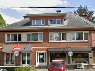 Appartement te koop - Chaussée de Bruxelles, 99, 1410, Waterloo, Belgique, XYK2LJ - Melsia