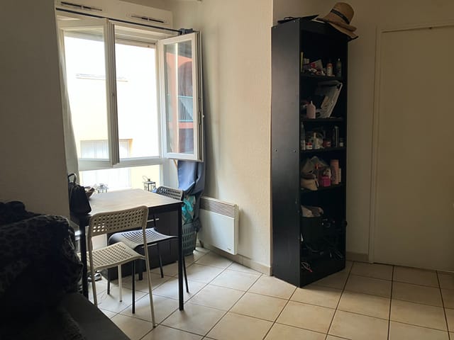 Appartement te koop - 06300, Nice (Riquier), France, XYK2qv - Melsia
