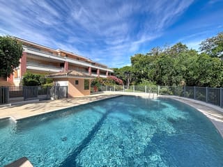 Apartamento comprável - 83700, Saint-Raphael (Valescure), France, XYK333 - Melsia