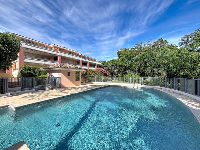 Wohnung zu verkaufen - 83700, Saint-Raphael (Valescure), France, XYK333 - Melsia