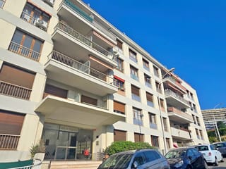 Appartement te koop - 06100, Nice (St Sylvestre), France, XYK9PN - Melsia