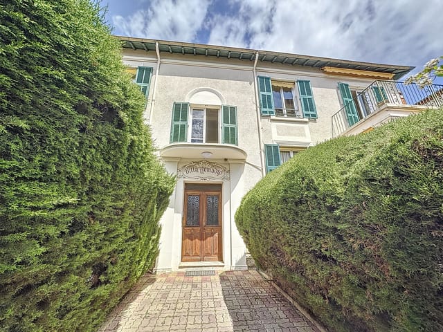 Appartamento in vendita - 06160, Antibes, France, XYK9Z4 - Melsia
