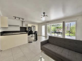 Wohnung zu verkaufen - 83700, Saint-Raphael, France, XYKADp - Melsia
