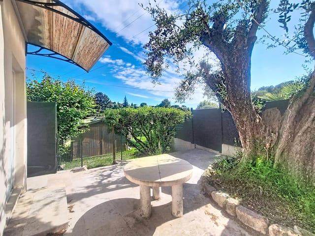 Huis te koop - 06250, Mougins, France, XYKDjW - Melsia