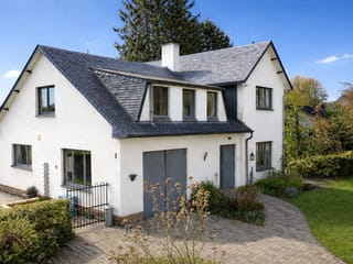 Haus zu verkaufen - Rue Haute Voie, 1, 4537, Verlaine, Belgique, XYKL7W - Melsia