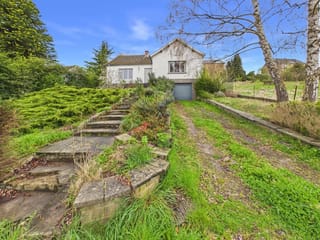 Casa in vendita - 5020, Namur, Belgique, XYKLmN - Melsia