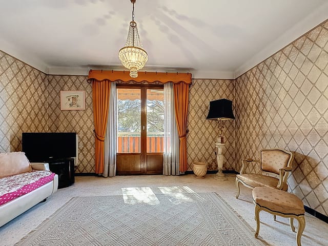 Apartamento comprável - 83700, Saint-Raphael (Proche Centre Ville), France, XYKLqO - Melsia