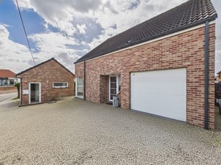 Casa in vendita - 7623, Brunehaut, Belgique, XYKMa2 - Melsia
