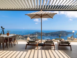 Huis te koop - 06300, Nice, France, XYKQkp - Melsia