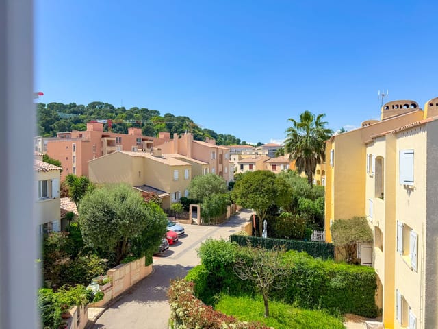 Appartement te koop - 06800, Cagnes-Sur-Mer, France, XYKRYL - Melsia