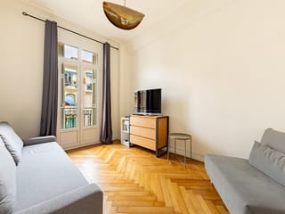 Appartement te koop - 06000, Nice (Centre Ville), France, XYKW9L - Melsia