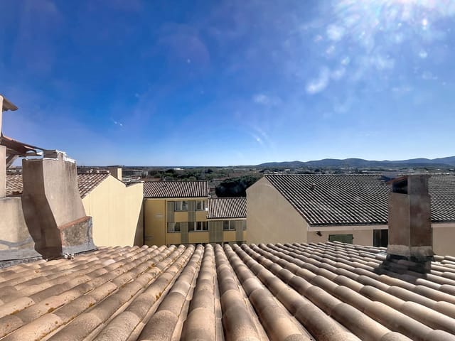 Appartement à vendre - 83600, Frejus, France, XYKYoL - Melsia