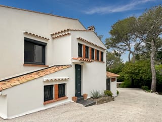 Maison à vendre - 83700, Saint-Raphael, France, XYKap4 - Melsia