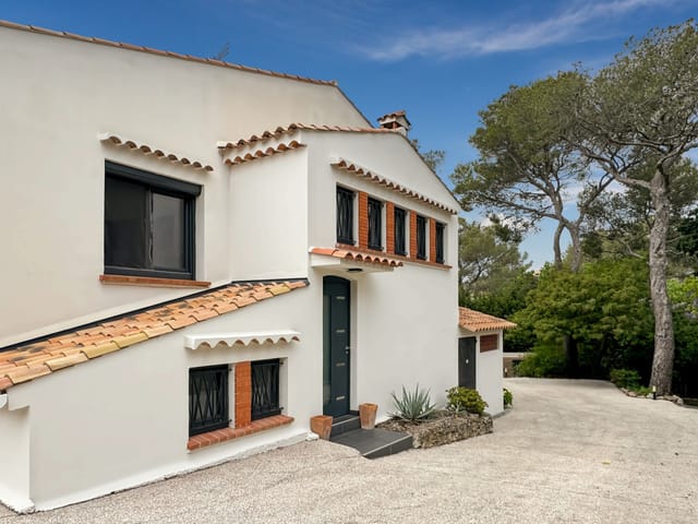 Casa en venta - 83700, Saint-Raphael, France, XYKap4 - Melsia