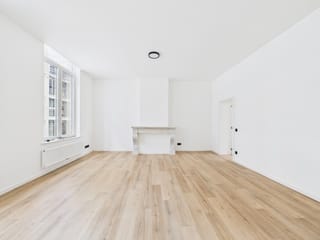 Wohnung zu vermieten - Rue du Commerce , 57, 1000, Bruxelles, Belgique, XYKeON - Melsia