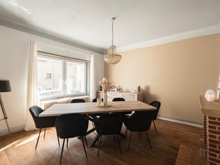 Casa in vendita - 6780, Messancy, Belgique, XYKej2 - Melsia