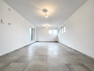 Appartement à louer - Rue Voie des Vaux, 74, 4420, Saint-Nicolas, Belgique, XYKewv - Melsia