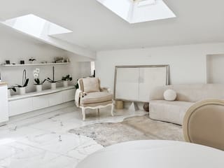 Apartamento comprável - 06000, Nice (Carre D'or), France, XYKoR3 - Melsia