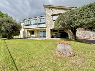 Huis te koop - 06510, Gattieres (Village), France, XYKpW4 - Melsia