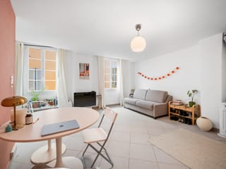 Appartement te koop - 06300, Nice (Vieux Nice), France, XYKqWW - Melsia