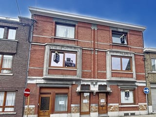 Huis te koop - Rue des Quatre Grands, 11, 4101, Seraing, Belgique, XYKqd4 - Melsia